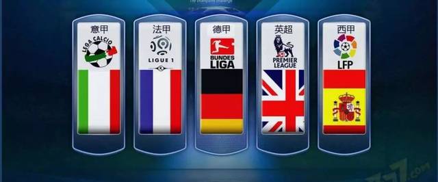 更让他们在 更让他们在