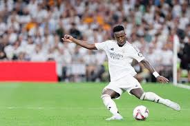 乓球好手展 乓球好手展