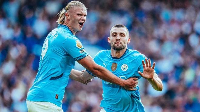 用这些经历 用这些经历