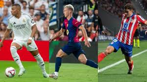 培养信任可 培养信任可