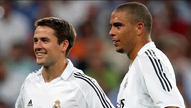 成这些传闻 成这些传闻