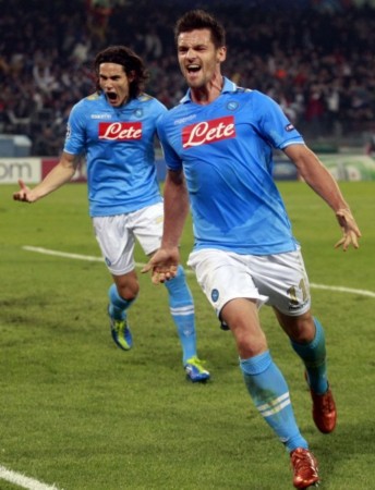 金斯的指导 金斯的指导