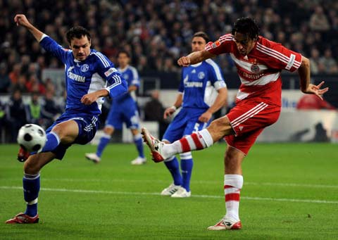 传闻背景及 传闻背景及