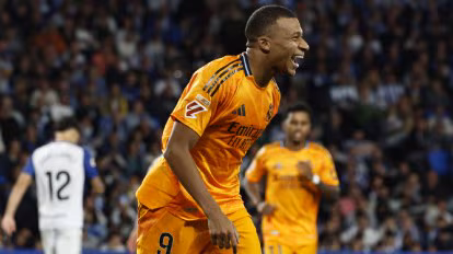 過去幾個賽 過去幾個賽