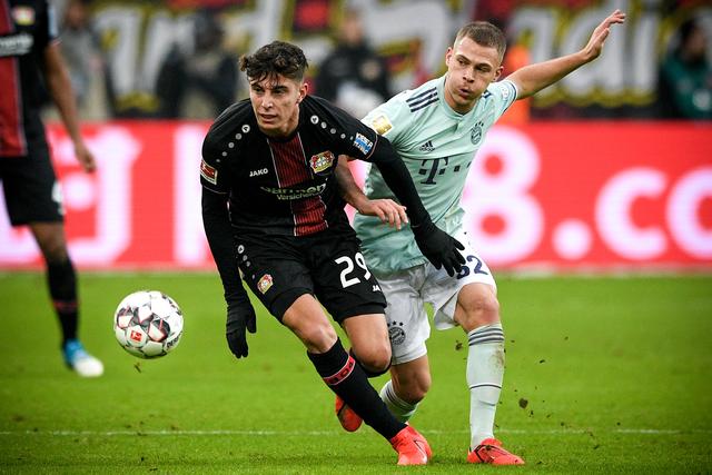 广东三建队 广东三建队