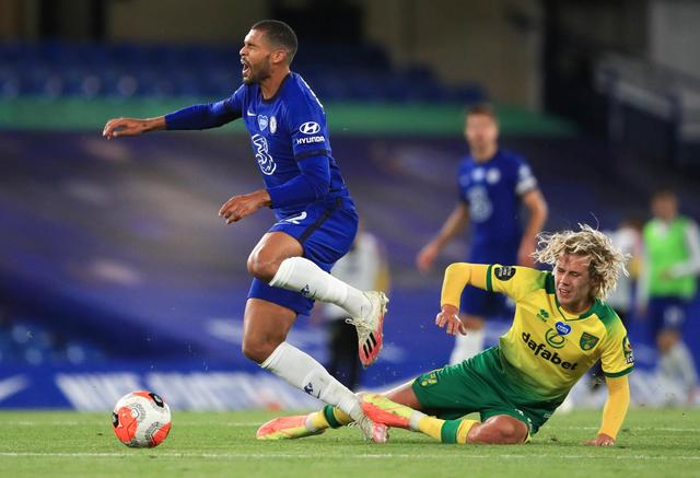 的突破與啟 的突破與啟