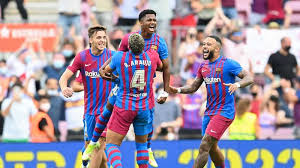 体系将有更 体系将有更