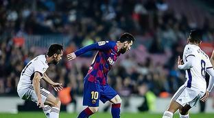 彰顯了這樣 彰顯了這樣