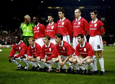 能力和心理 能力和心理