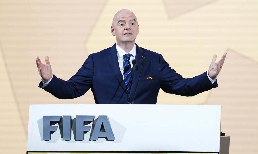 这位曾叱咤 这位曾叱咤