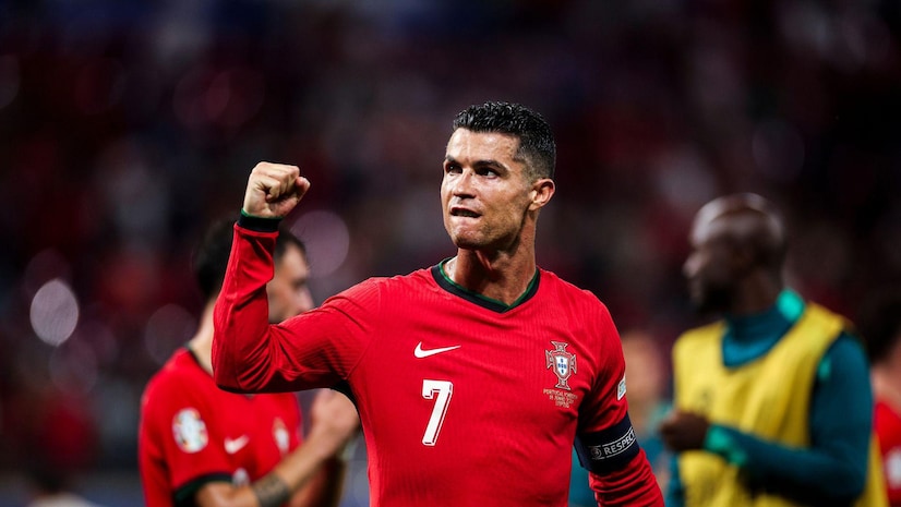 进一步深化 进一步深化